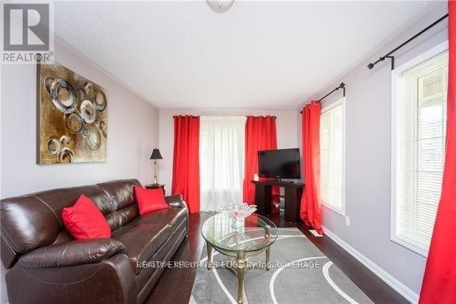920 Scott Boulevard, Milton, Ontario  L9T 7C5 - Photo 4 - W13664232