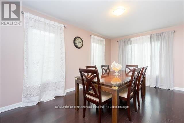 920 Scott Boulevard, Milton, Ontario  L9T 7C5 - Photo 5 - W13664232
