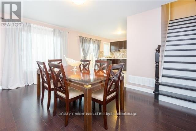 920 Scott Boulevard, Milton, Ontario  L9T 7C5 - Photo 6 - W13664232