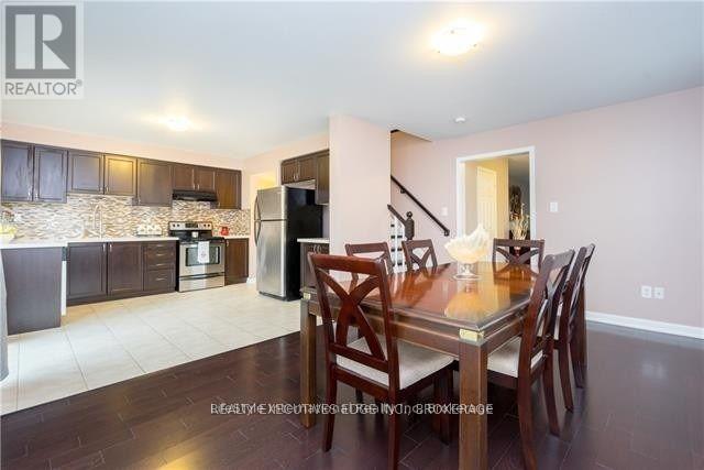 920 Scott Boulevard, Milton, Ontario  L9T 7C5 - Photo 7 - W13664232