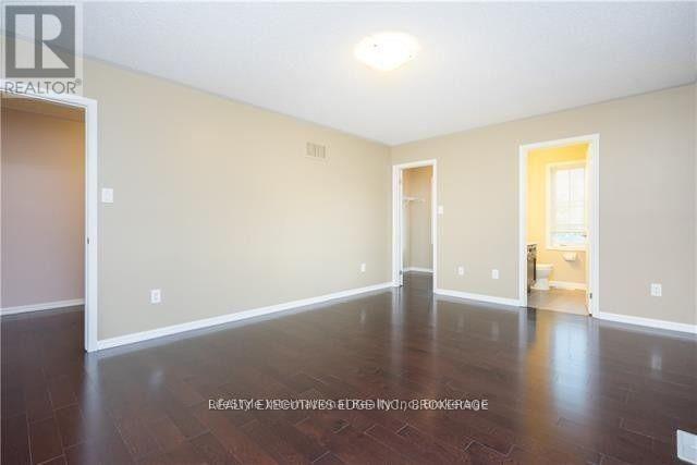 920 Scott Boulevard, Milton, Ontario  L9T 7C5 - Photo 8 - W13664232