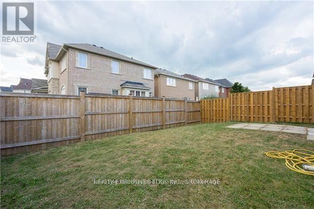 920 Scott Boulevard, Milton, Ontario  L9T 7C5 - Photo 9 - W13664232