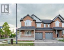 920 SCOTT BOULEVARD, Milton, Ontario