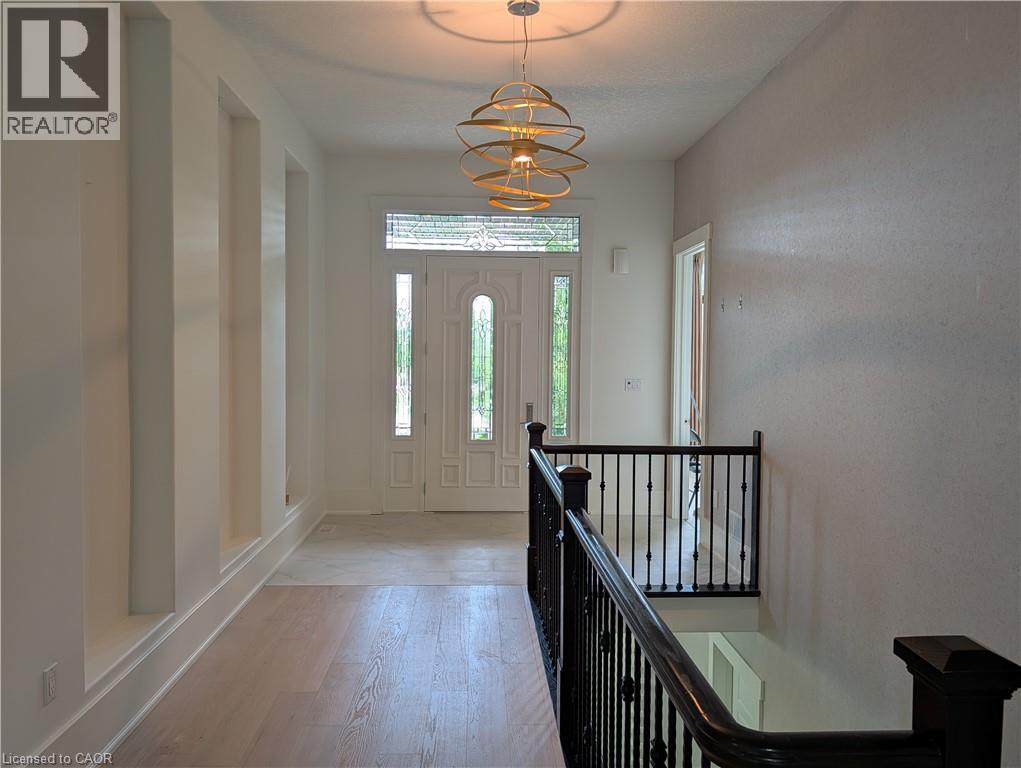 303 Terrace Wood Crescent, Kitchener, Ontario  N2P 0A8 - Photo 10 - 40854965