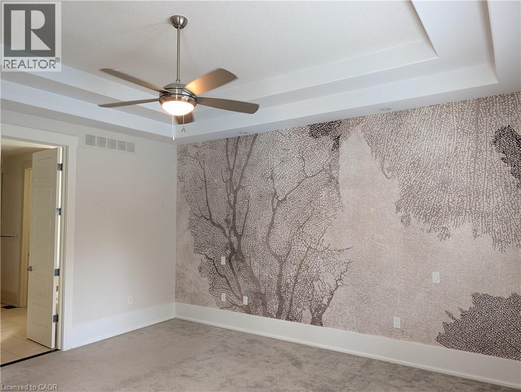 303 Terrace Wood Crescent, Kitchener, Ontario  N2P 0A8 - Photo 11 - 40854965