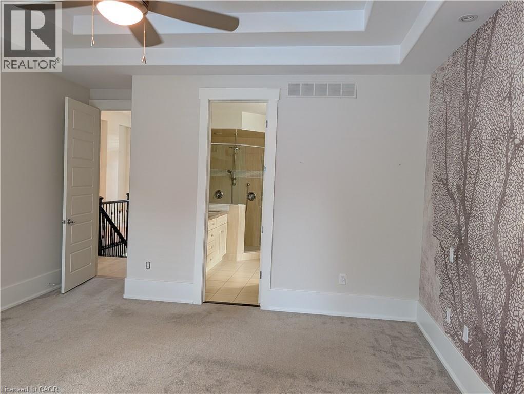 303 Terrace Wood Crescent, Kitchener, Ontario  N2P 0A8 - Photo 12 - 40854965