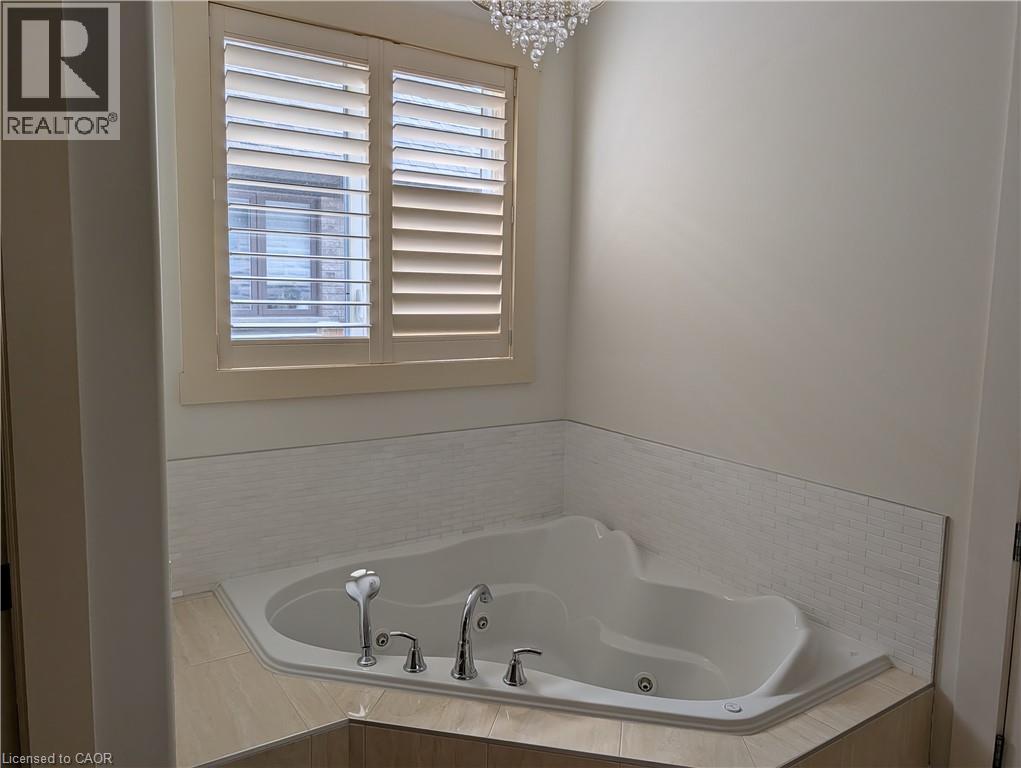 303 Terrace Wood Crescent, Kitchener, Ontario  N2P 0A8 - Photo 14 - 40854965