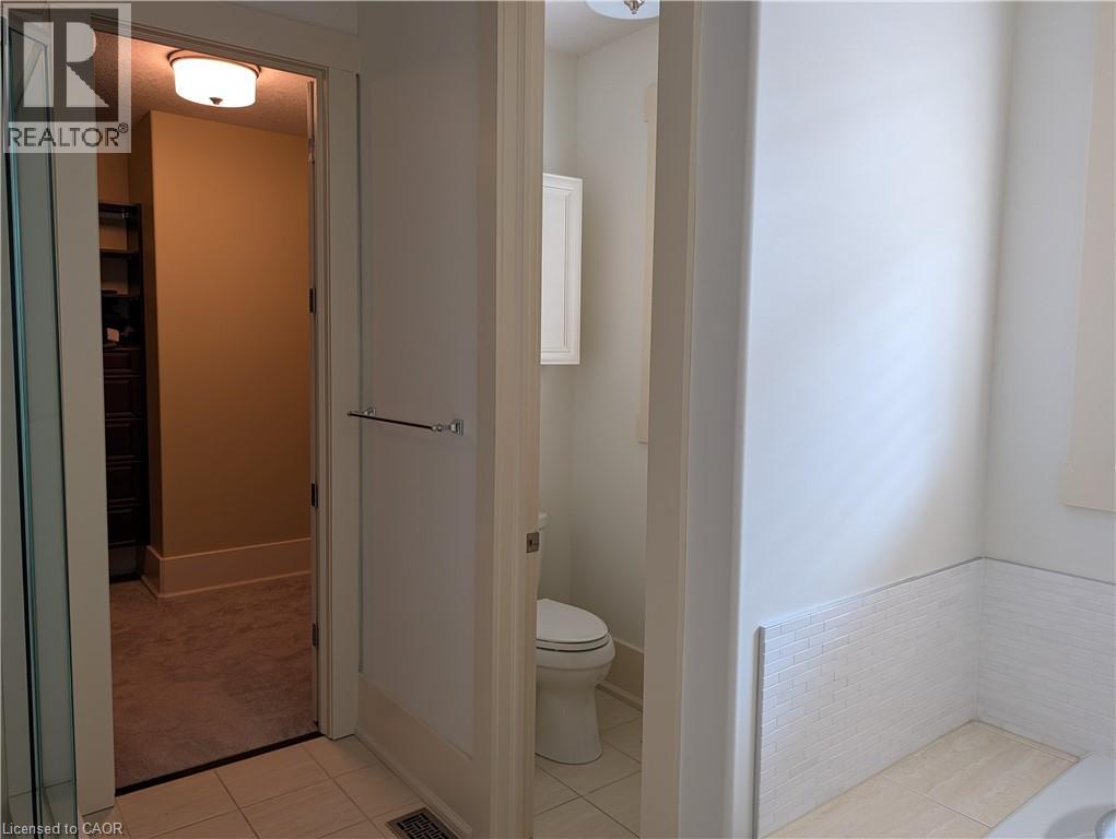 303 Terrace Wood Crescent, Kitchener, Ontario  N2P 0A8 - Photo 15 - 40854965
