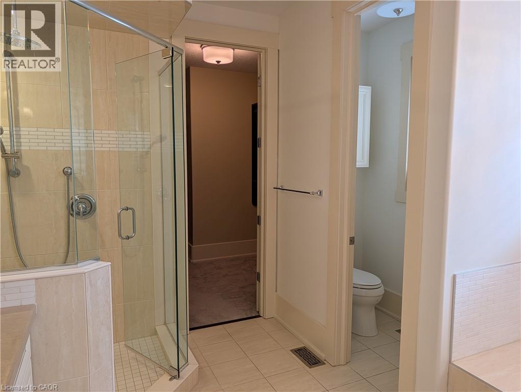 303 Terrace Wood Crescent, Kitchener, Ontario  N2P 0A8 - Photo 16 - 40854965