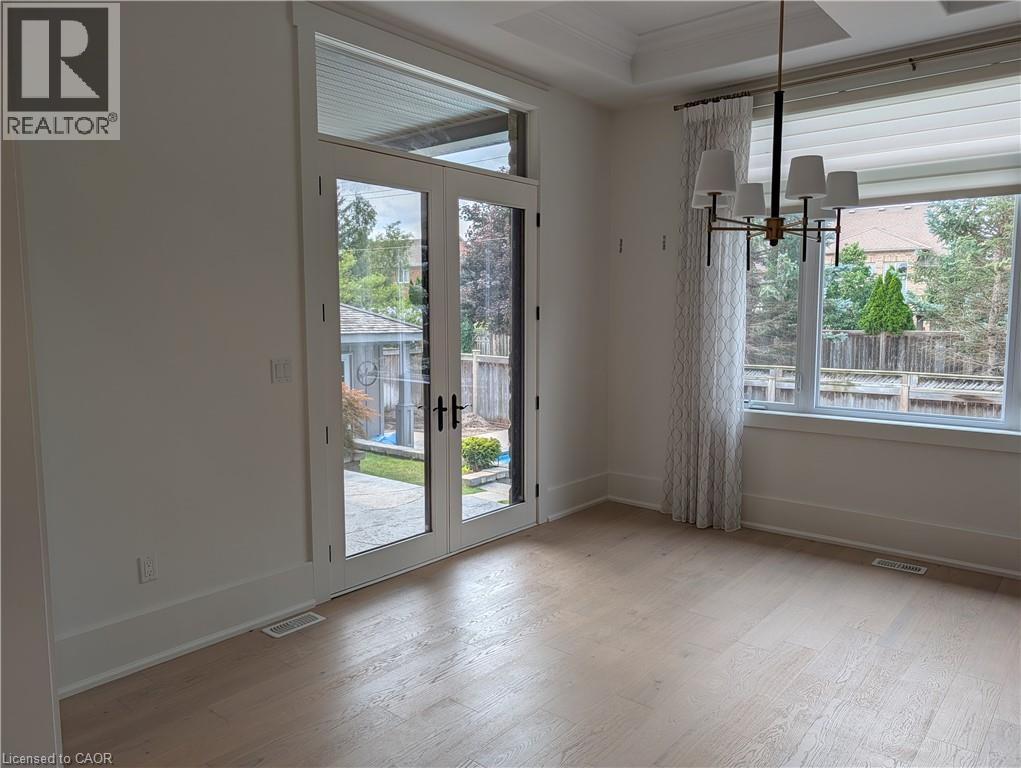 303 Terrace Wood Crescent, Kitchener, Ontario  N2P 0A8 - Photo 27 - 40854965