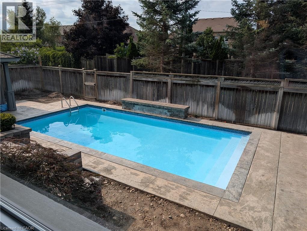 303 Terrace Wood Crescent, Kitchener, Ontario  N2P 0A8 - Photo 29 - 40854965