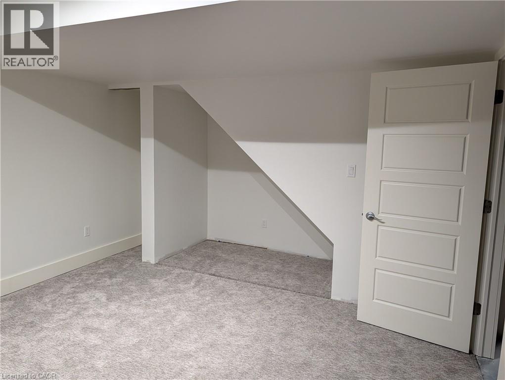 303 Terrace Wood Crescent, Kitchener, Ontario  N2P 0A8 - Photo 35 - 40854965