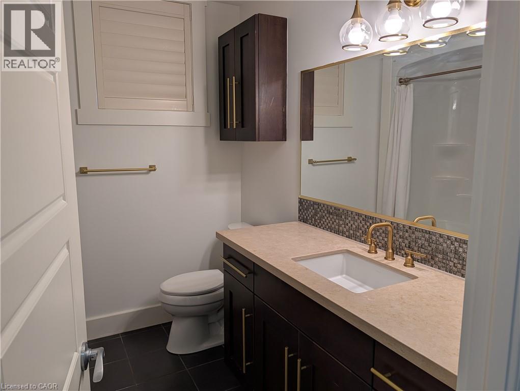 303 Terrace Wood Crescent, Kitchener, Ontario  N2P 0A8 - Photo 39 - 40854965