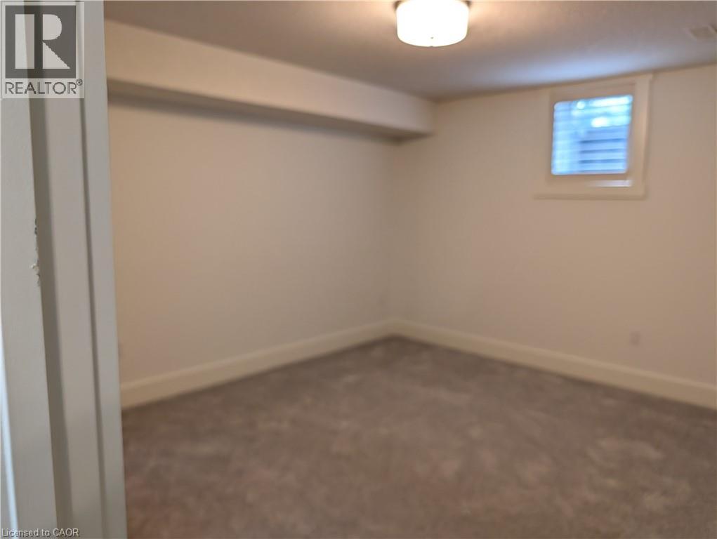 303 Terrace Wood Crescent, Kitchener, Ontario  N2P 0A8 - Photo 40 - 40854965