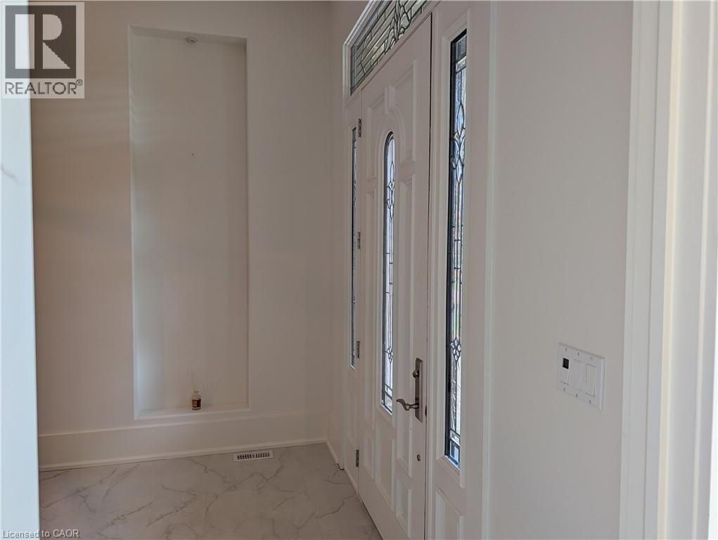 303 Terrace Wood Crescent, Kitchener, Ontario  N2P 0A8 - Photo 7 - 40854965