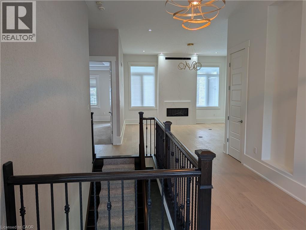 303 Terrace Wood Crescent, Kitchener, Ontario  N2P 0A8 - Photo 8 - 40854965