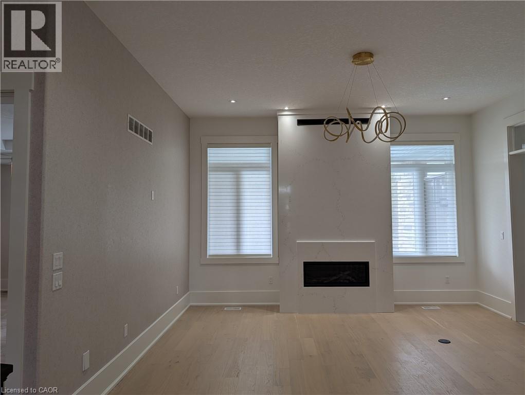 303 Terrace Wood Crescent, Kitchener, Ontario  N2P 0A8 - Photo 9 - 40854965
