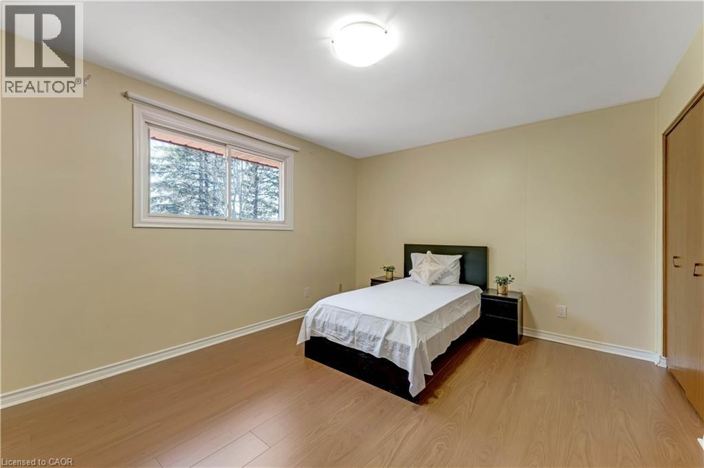 402 Lakeview Drive, Waterloo, Ontario  N2L 4Z6 - Photo 25 - 40851902