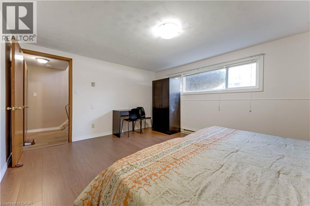402 Lakeview Drive, Waterloo, Ontario  N2L 4Z6 - Photo 31 - 40851902