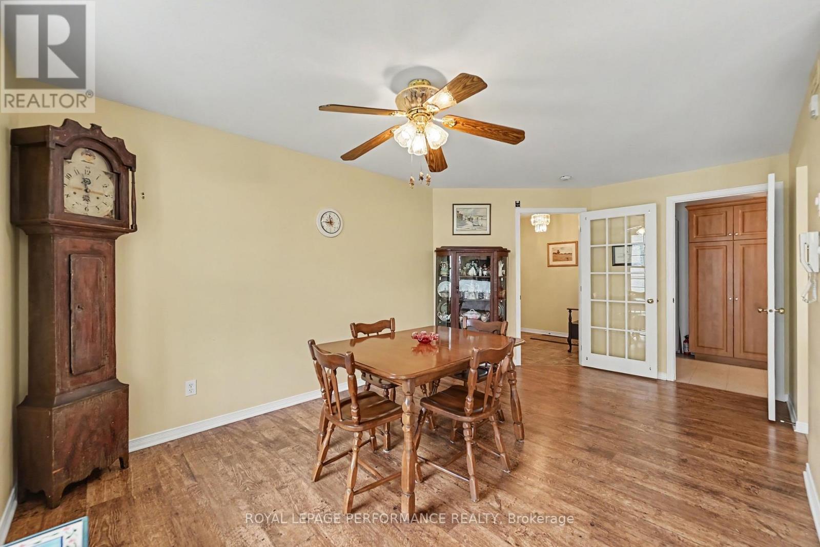 204 - 311 Water Street W, Cornwall, Ontario  K6J 1A5 - Photo 12 - X13664298