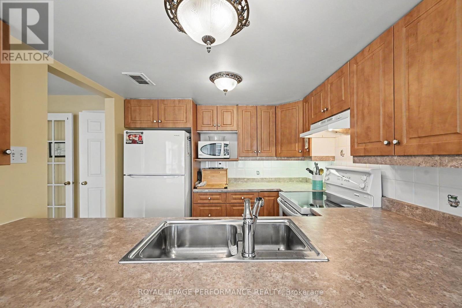 204 - 311 Water Street W, Cornwall, Ontario  K6J 1A5 - Photo 16 - X13664298