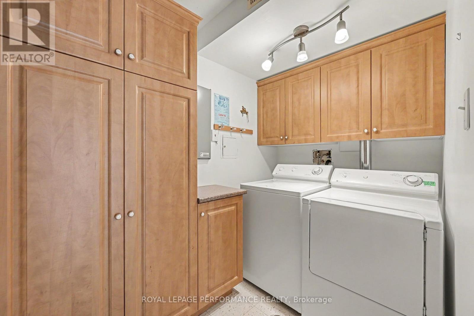 204 - 311 Water Street W, Cornwall, Ontario  K6J 1A5 - Photo 17 - X13664298