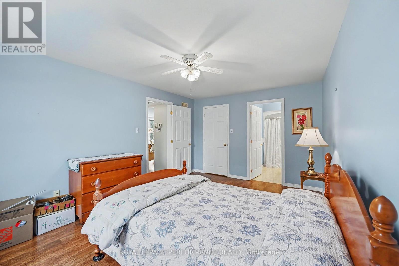 204 - 311 Water Street W, Cornwall, Ontario  K6J 1A5 - Photo 18 - X13664298