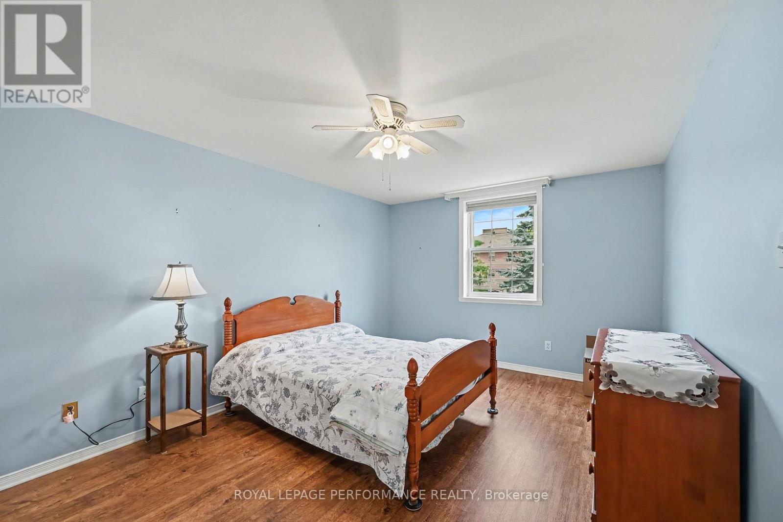 204 - 311 Water Street W, Cornwall, Ontario  K6J 1A5 - Photo 19 - X13664298
