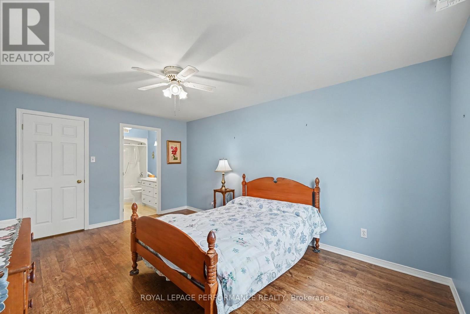 204 - 311 Water Street W, Cornwall, Ontario  K6J 1A5 - Photo 20 - X13664298