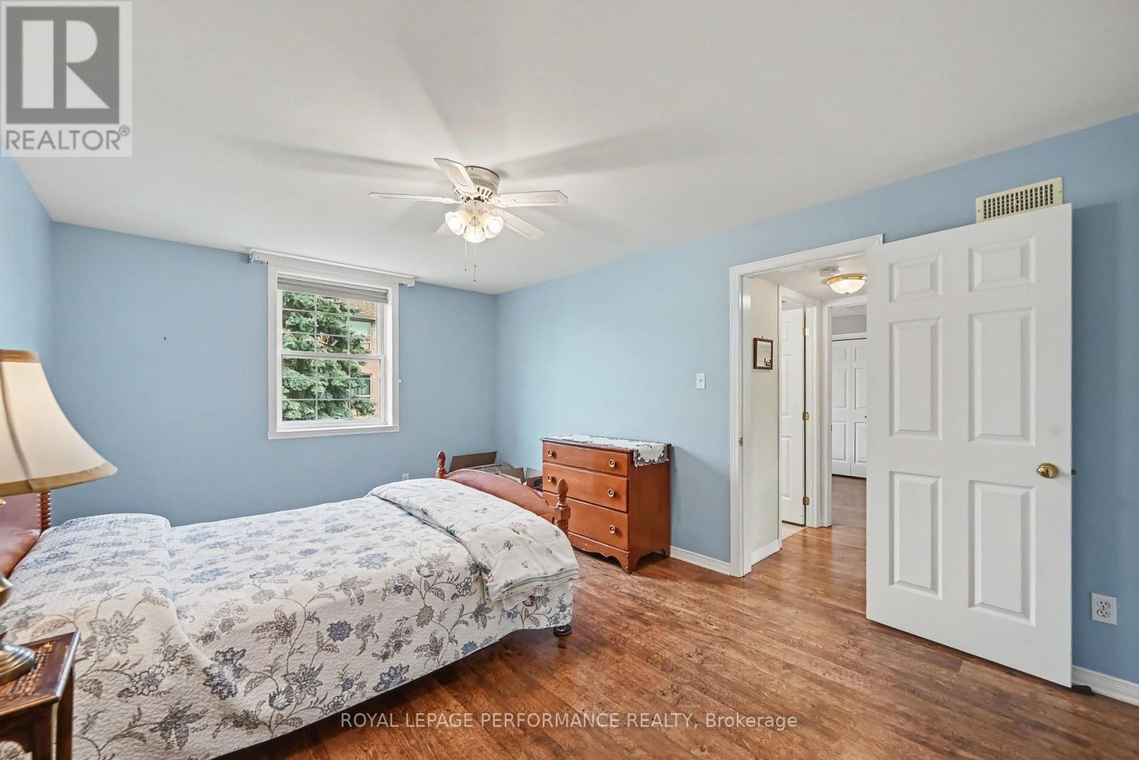 204 - 311 Water Street W, Cornwall, Ontario  K6J 1A5 - Photo 21 - X13664298