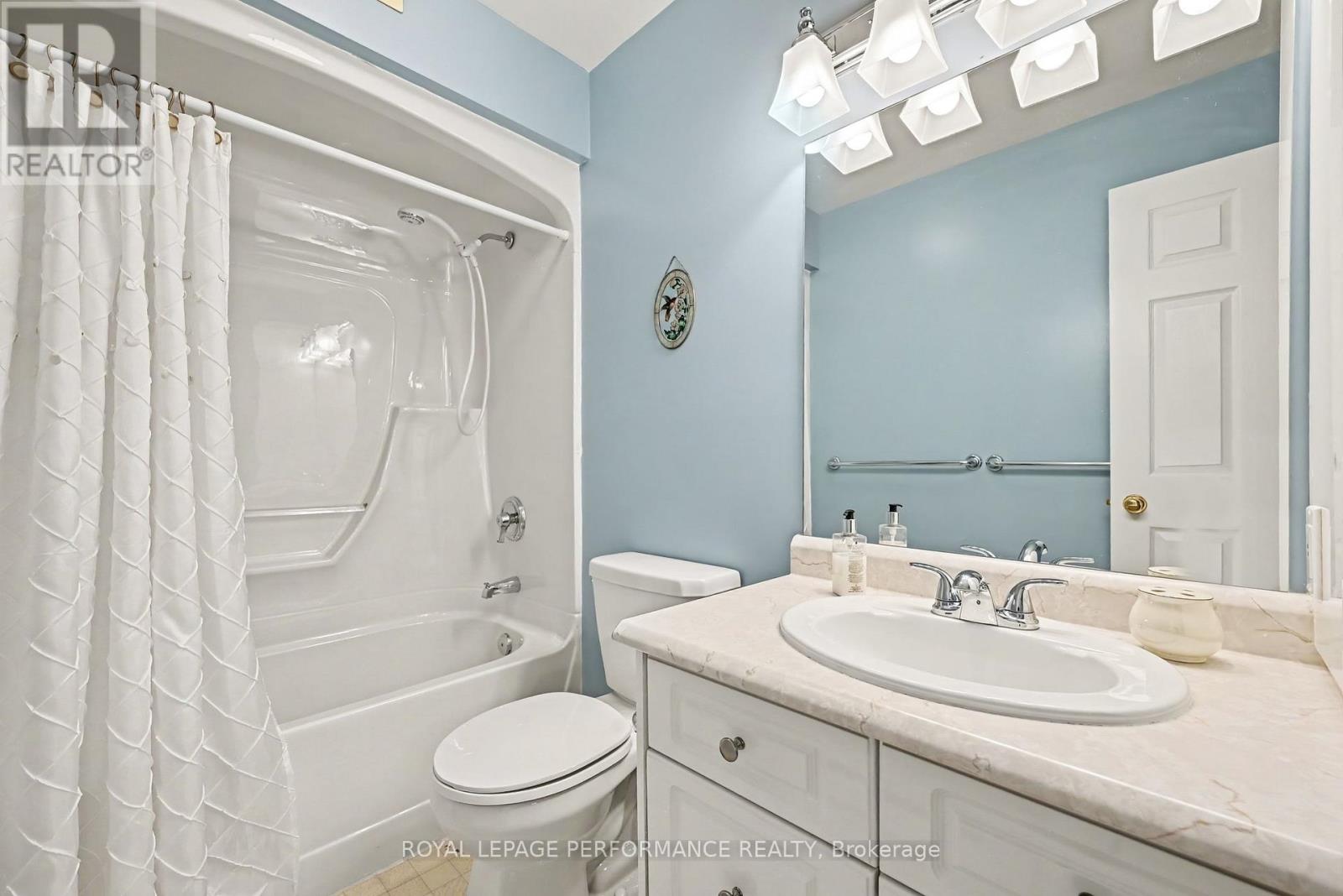 204 - 311 Water Street W, Cornwall, Ontario  K6J 1A5 - Photo 22 - X13664298