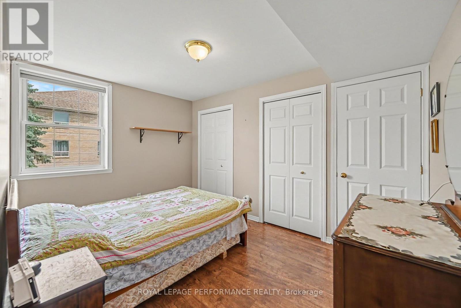 204 - 311 Water Street W, Cornwall, Ontario  K6J 1A5 - Photo 23 - X13664298