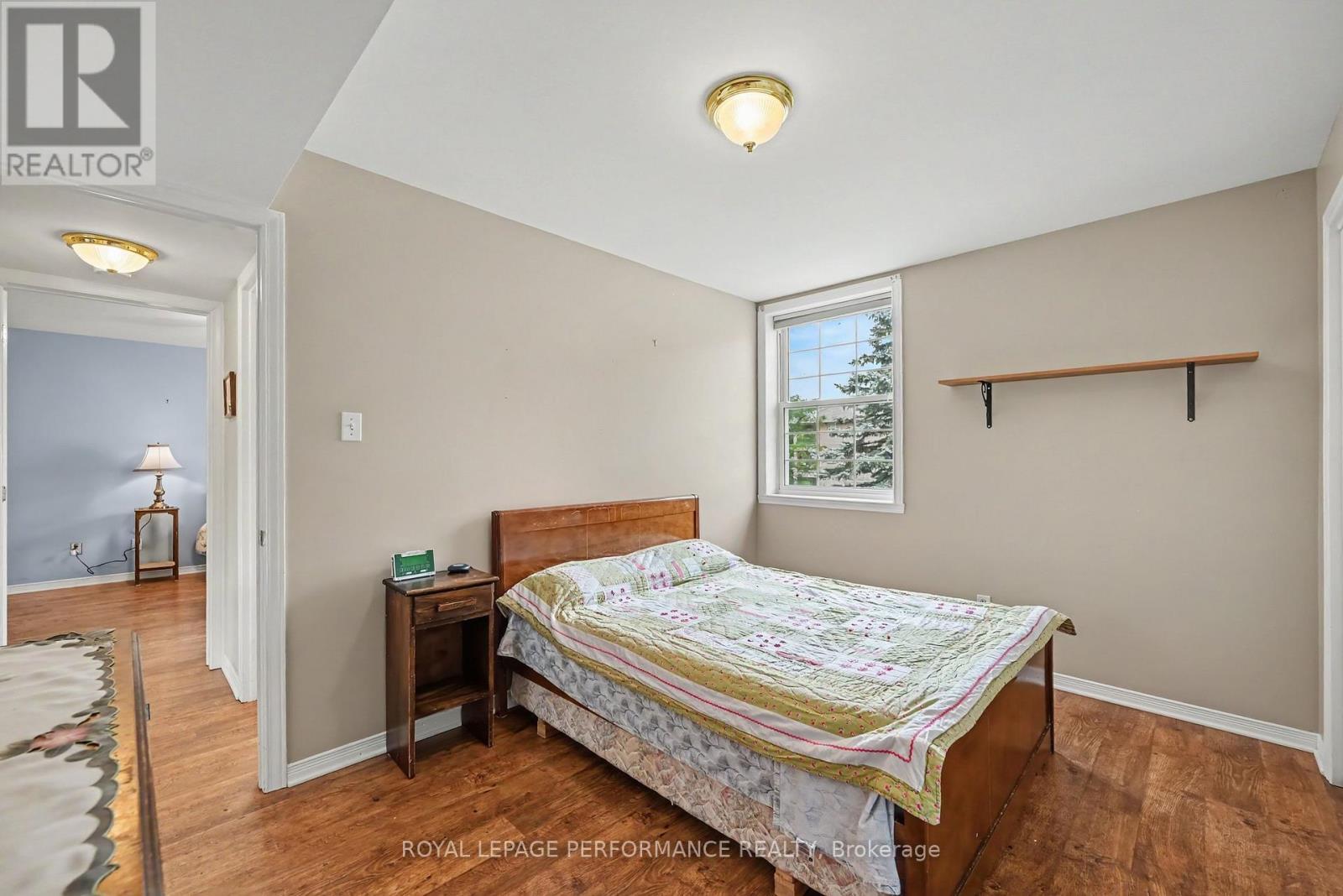 204 - 311 Water Street W, Cornwall, Ontario  K6J 1A5 - Photo 24 - X13664298