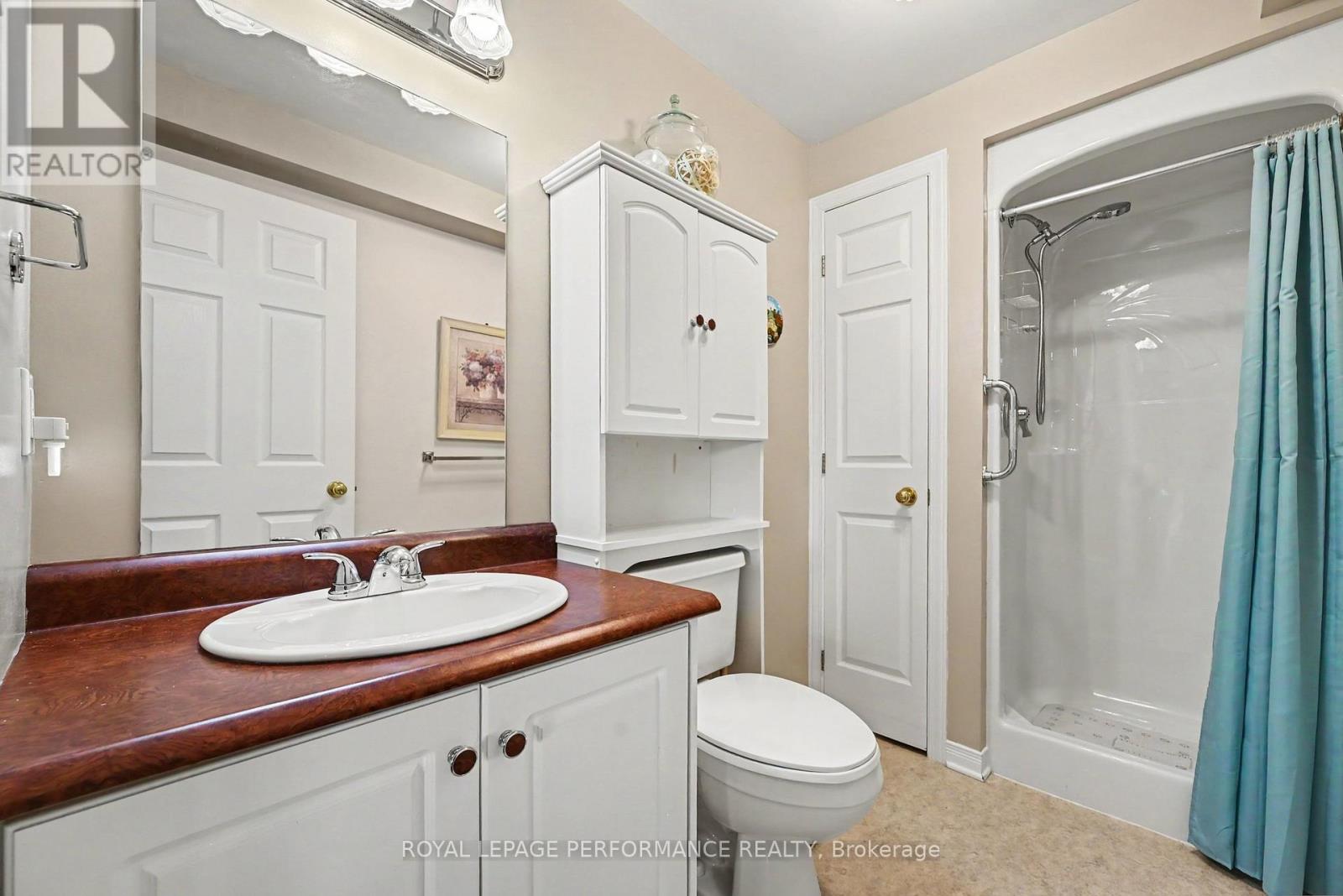 204 - 311 Water Street W, Cornwall, Ontario  K6J 1A5 - Photo 26 - X13664298