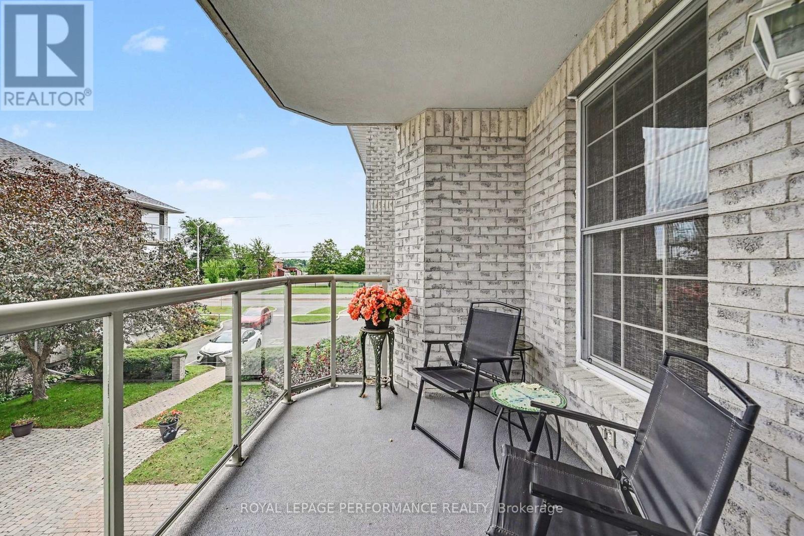 204 - 311 Water Street W, Cornwall, Ontario  K6J 1A5 - Photo 28 - X13664298