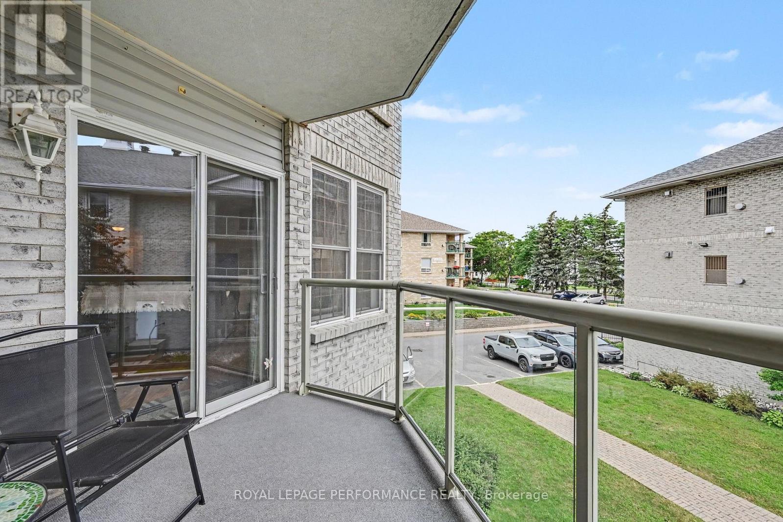 204 - 311 Water Street W, Cornwall, Ontario  K6J 1A5 - Photo 29 - X13664298