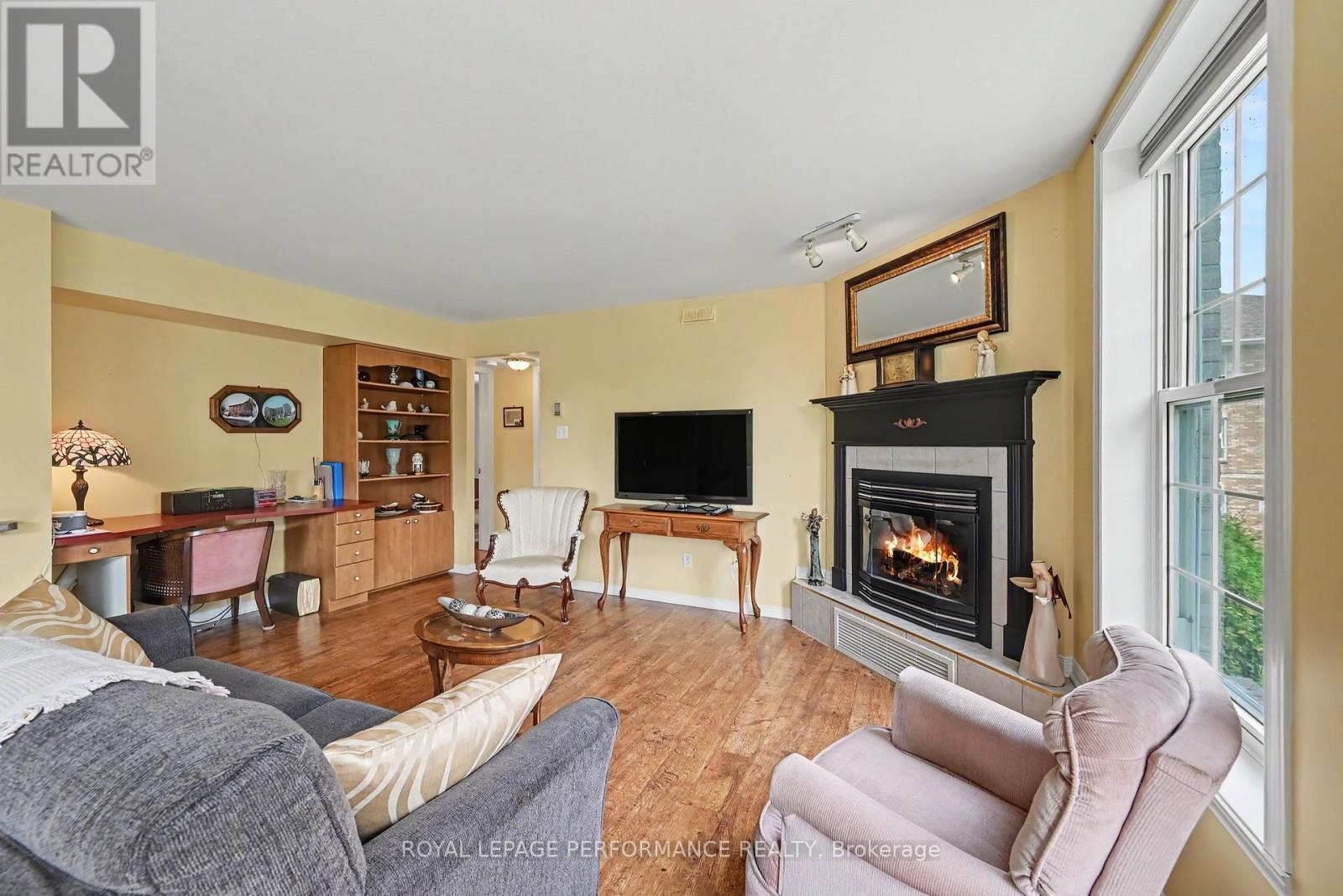 204 - 311 Water Street W, Cornwall, Ontario  K6J 1A5 - Photo 6 - X13664298