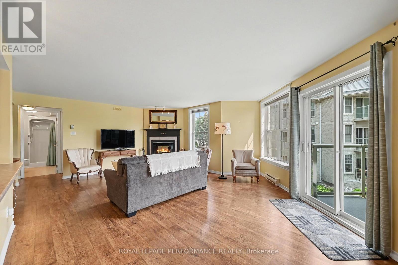 204 - 311 Water Street W, Cornwall, Ontario  K6J 1A5 - Photo 7 - X13664298