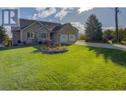 79 GEORGE STREET S, Arran-Elderslie, Ontario