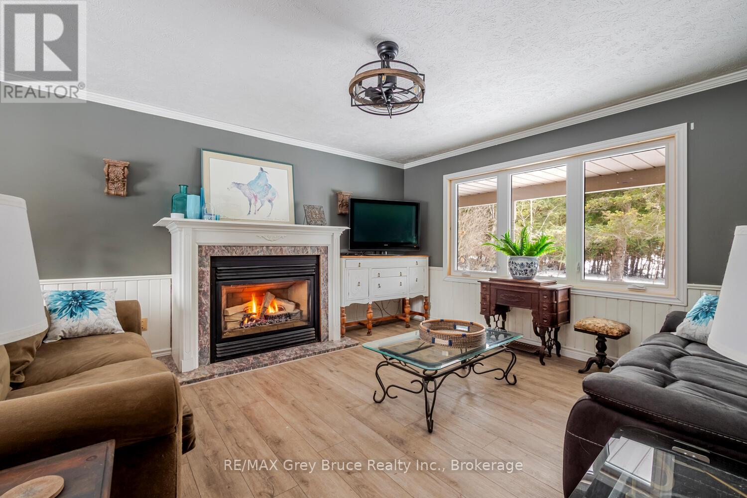 6 Kirkland Place, South Bruce Peninsula, Ontario  N0H 2G0 - Photo 17 - X13664184