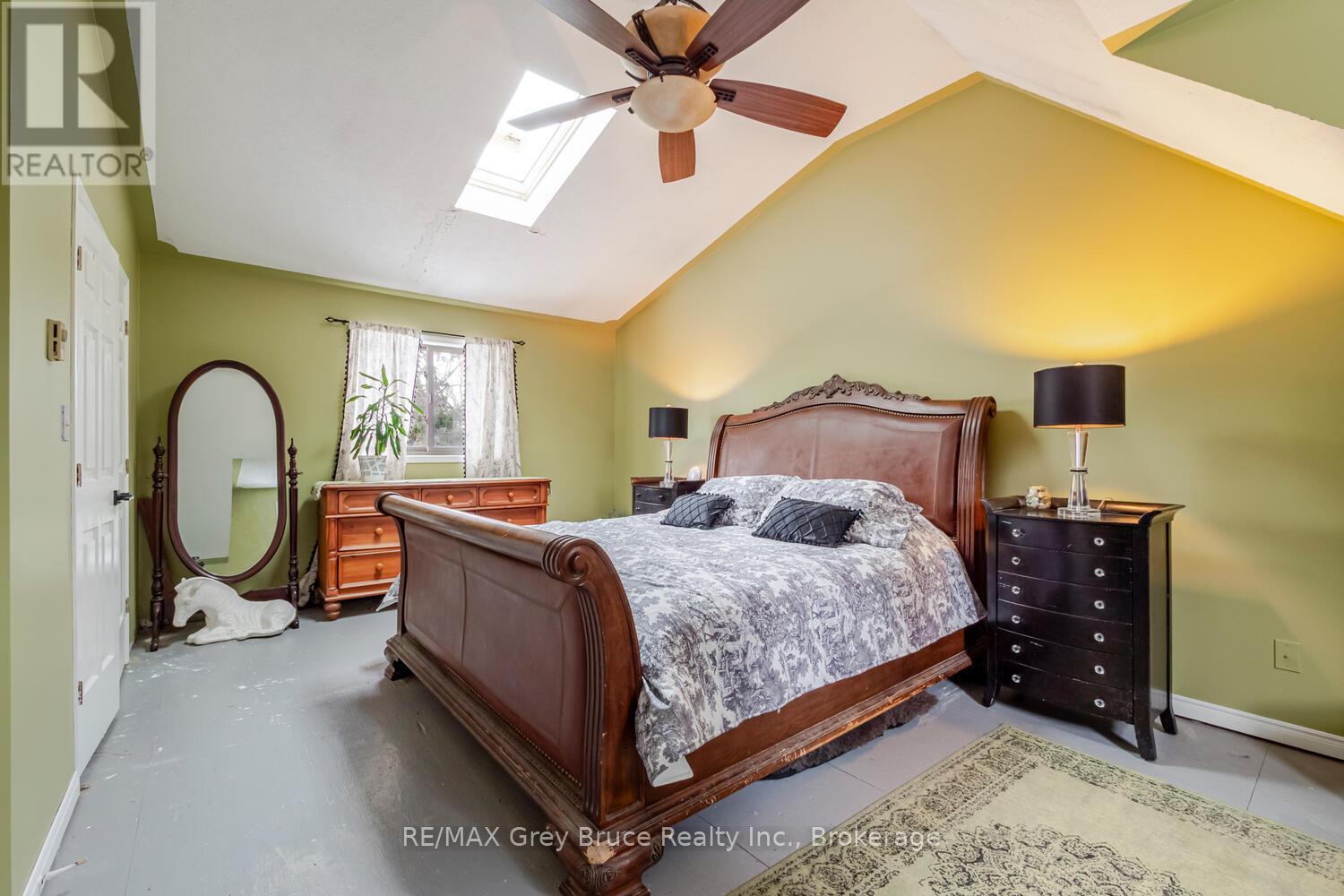 6 Kirkland Place, South Bruce Peninsula, Ontario  N0H 2G0 - Photo 22 - X13664184