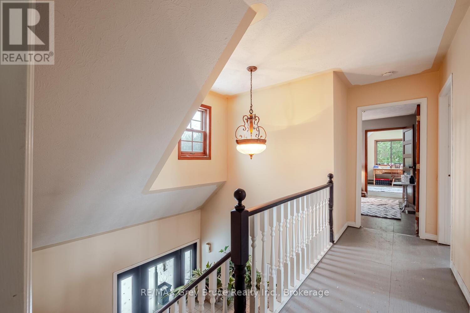 6 Kirkland Place, South Bruce Peninsula, Ontario  N0H 2G0 - Photo 28 - X13664184