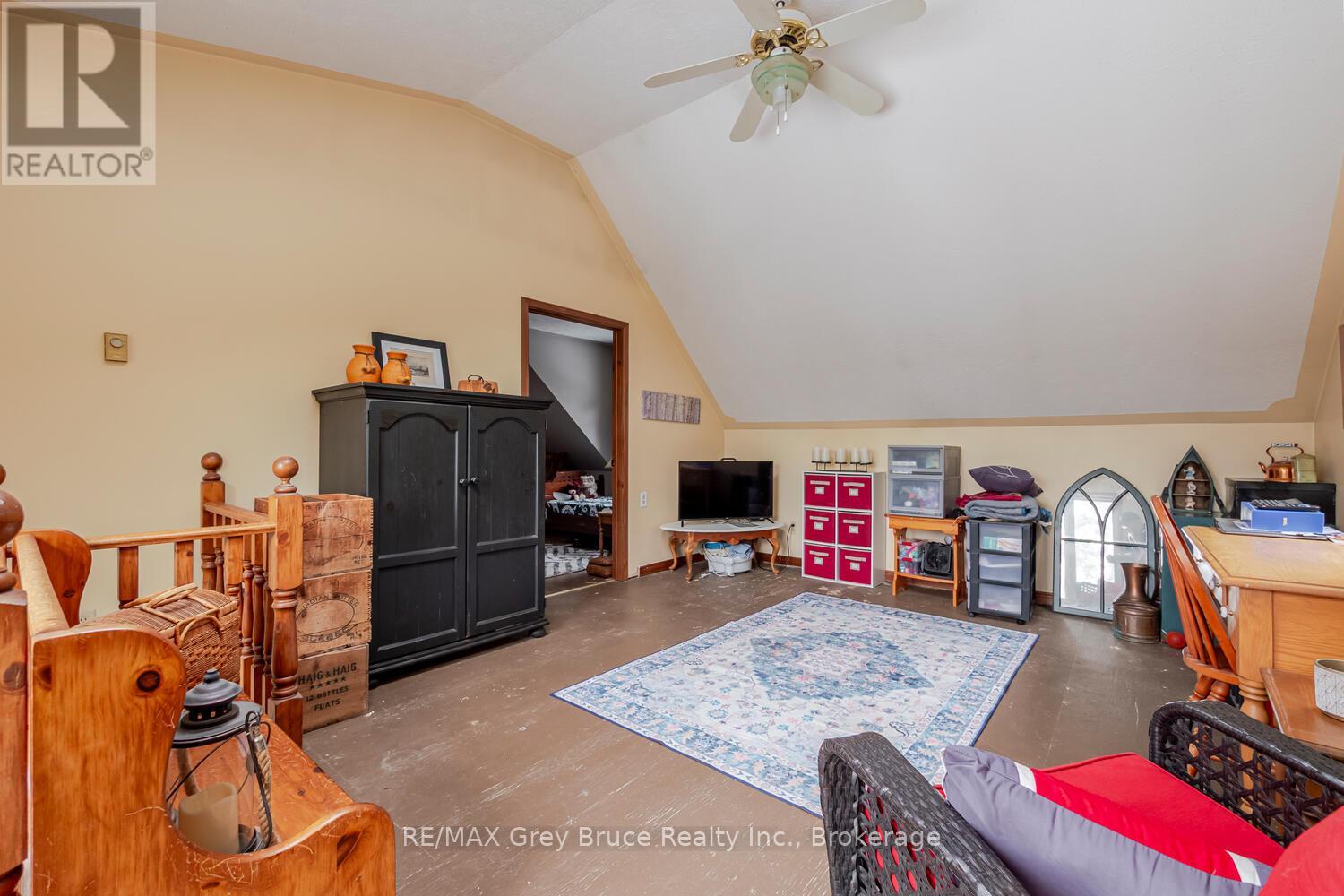 6 Kirkland Place, South Bruce Peninsula, Ontario  N0H 2G0 - Photo 32 - X13664184