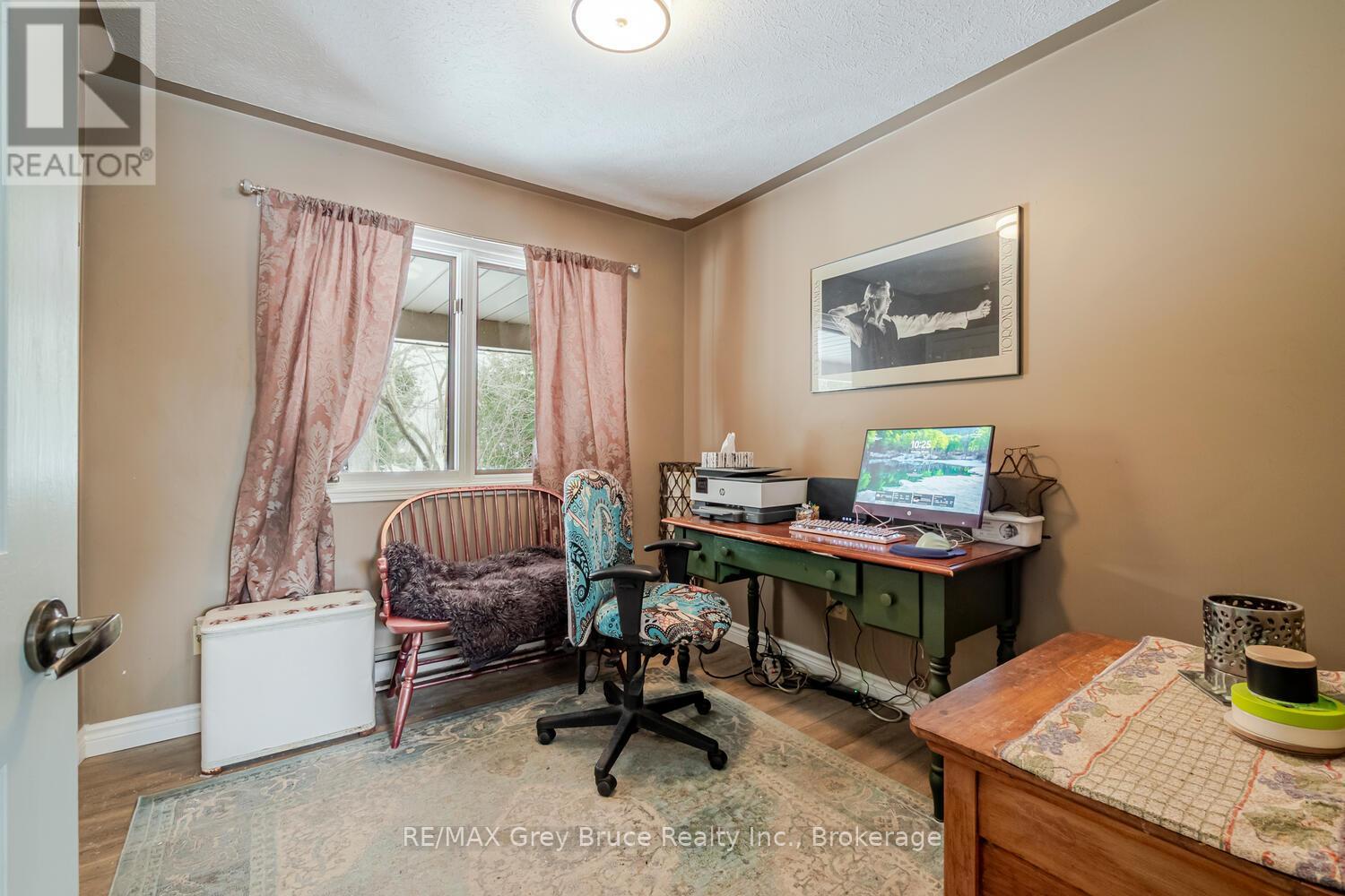 6 Kirkland Place, South Bruce Peninsula, Ontario  N0H 2G0 - Photo 33 - X13664184