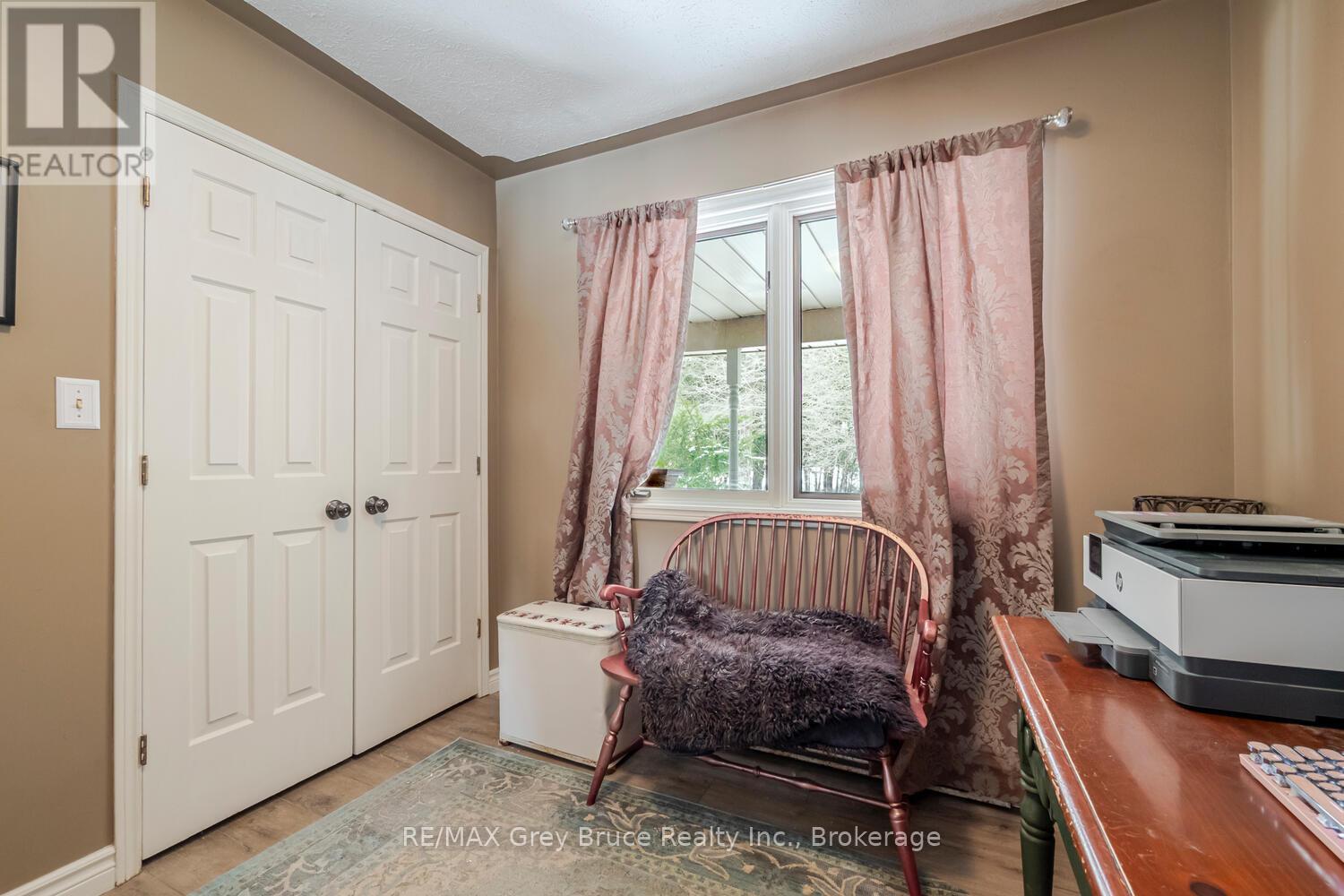 6 Kirkland Place, South Bruce Peninsula, Ontario  N0H 2G0 - Photo 35 - X13664184