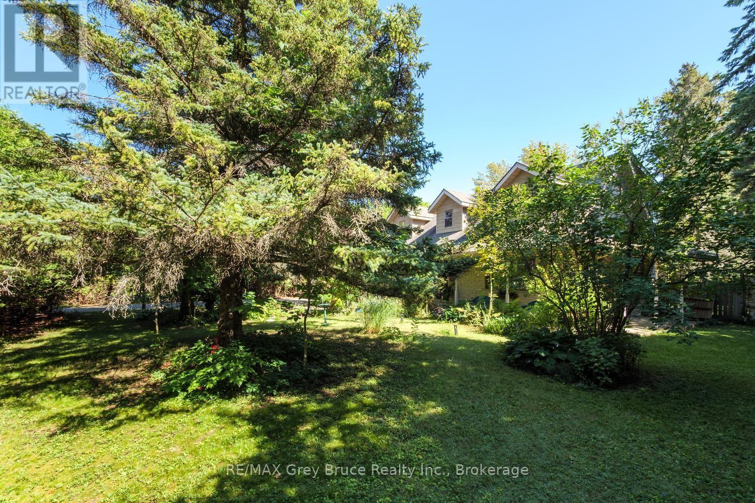 6 Kirkland Place, South Bruce Peninsula, Ontario  N0H 2G0 - Photo 39 - X13664184