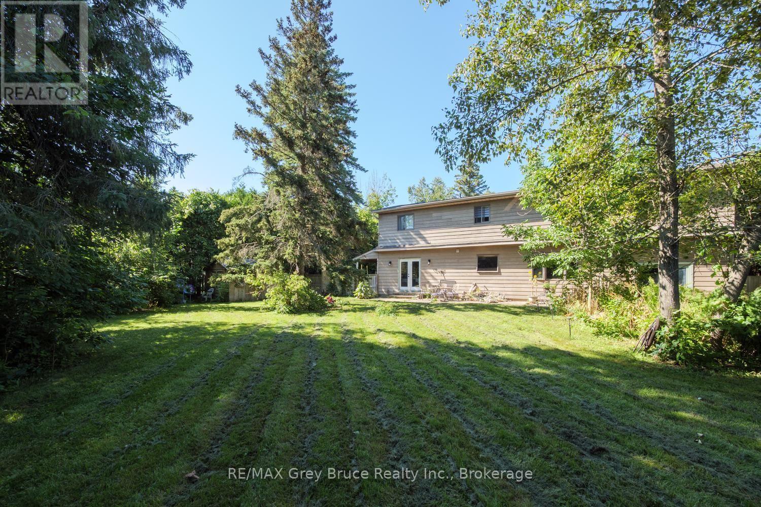 6 Kirkland Place, South Bruce Peninsula, Ontario  N0H 2G0 - Photo 44 - X13664184