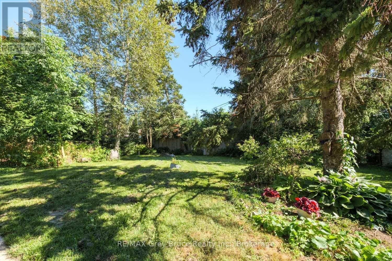 6 Kirkland Place, South Bruce Peninsula, Ontario  N0H 2G0 - Photo 47 - X13664184