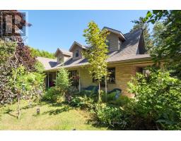 6 KIRKLAND PLACE, South Bruce Peninsula, Ontario