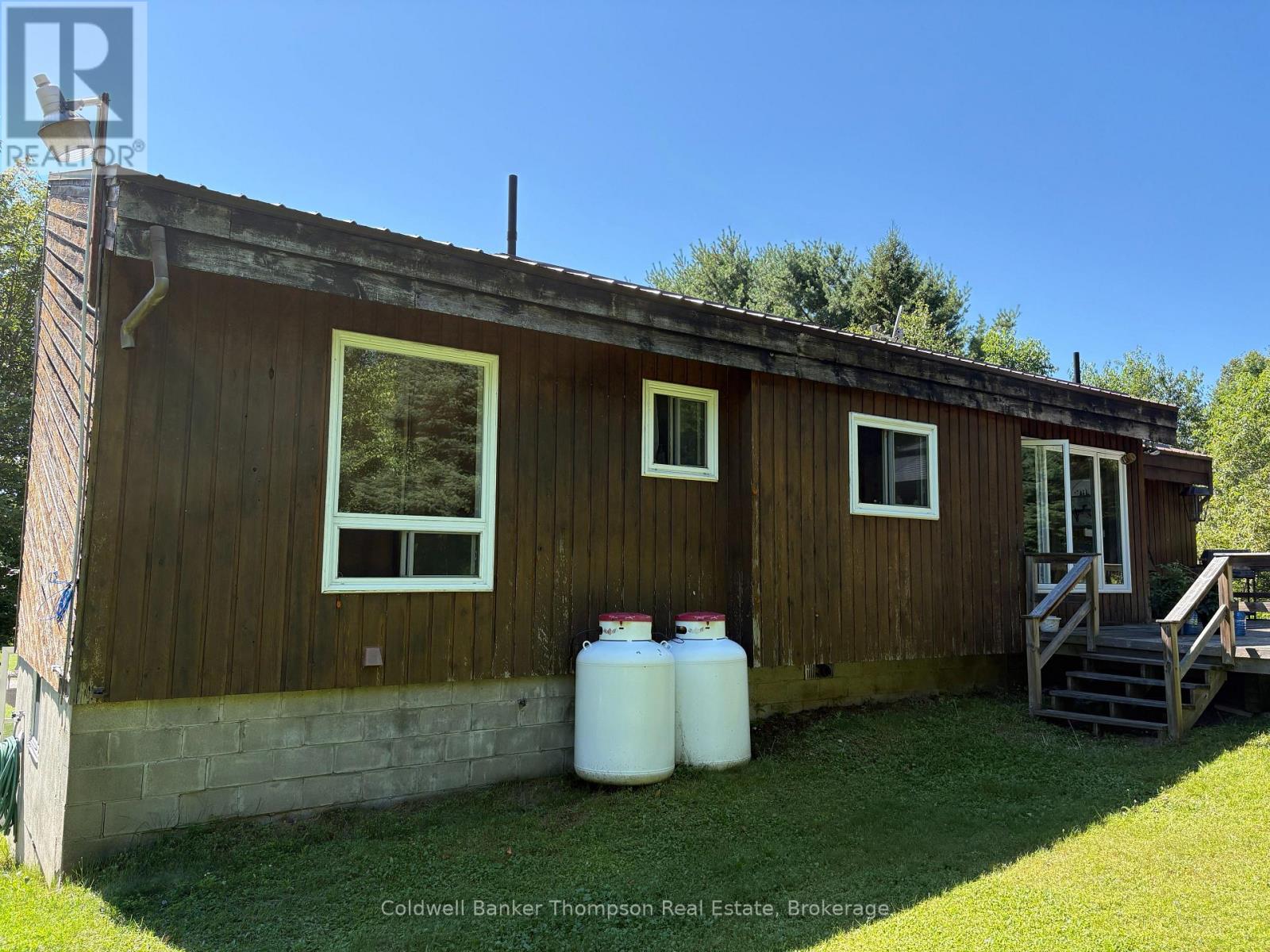 109 Patrick Street, Magnetawan, Ontario  P0A 1P0 - Photo 16 - X13664192